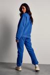 MissPap Resort Club Embroidered Jogger Tracksuit thumbnail 3