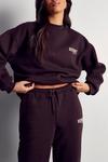 MissPap Resort Embroidered Jogger Tracksuit thumbnail 2