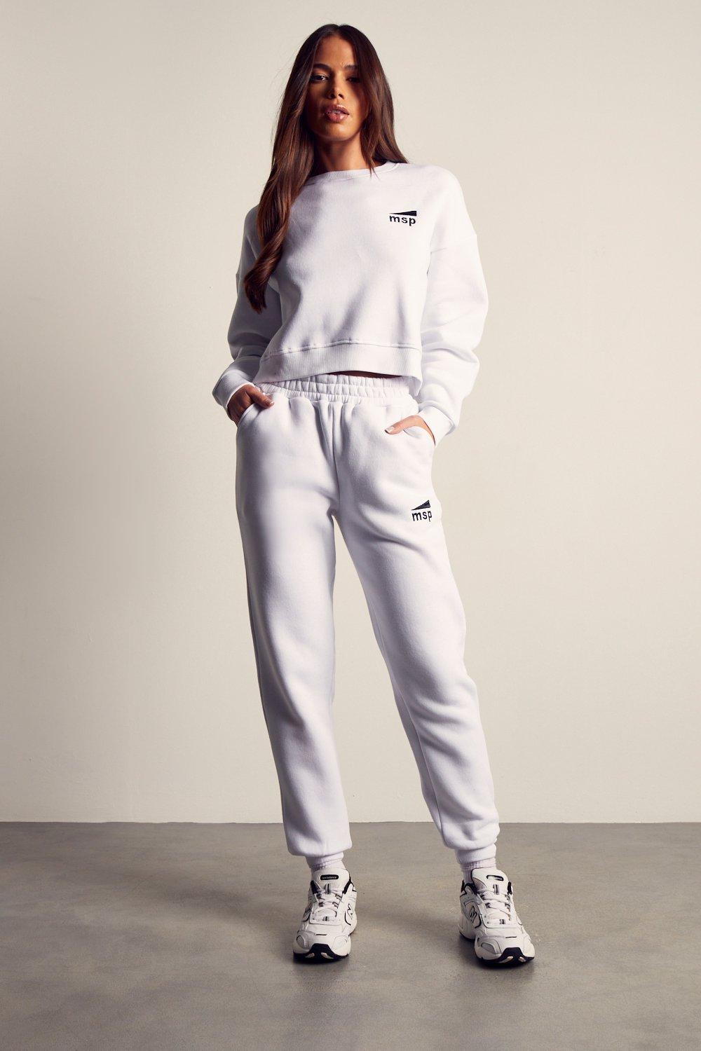 Fila ensemble online femme