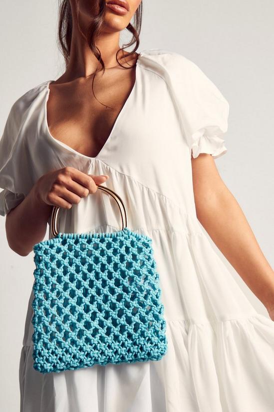 MissPap Crochet Grab Bag 1