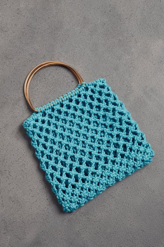 MissPap Crochet Grab Bag 2