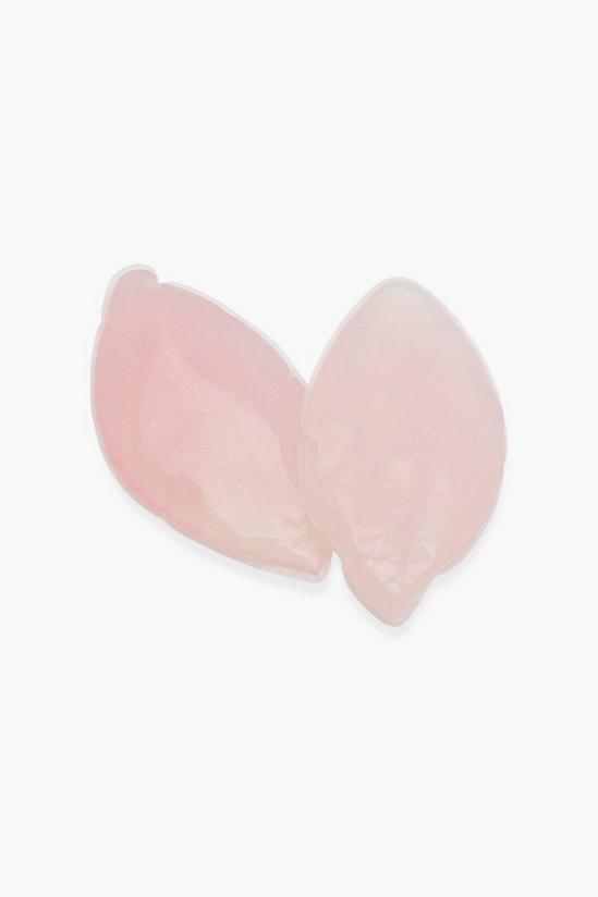 MissPap Silicone Breast Lift Cups 2
