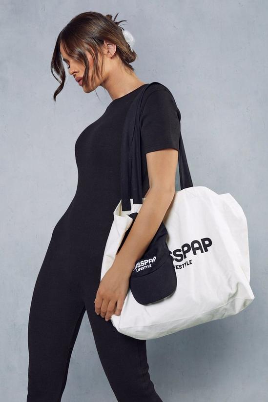 MissPap Premium Rib Short Sleeve Jumpsuit 2