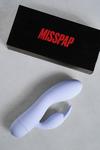 MissPap Misspap Rabbit Vibrator thumbnail 1