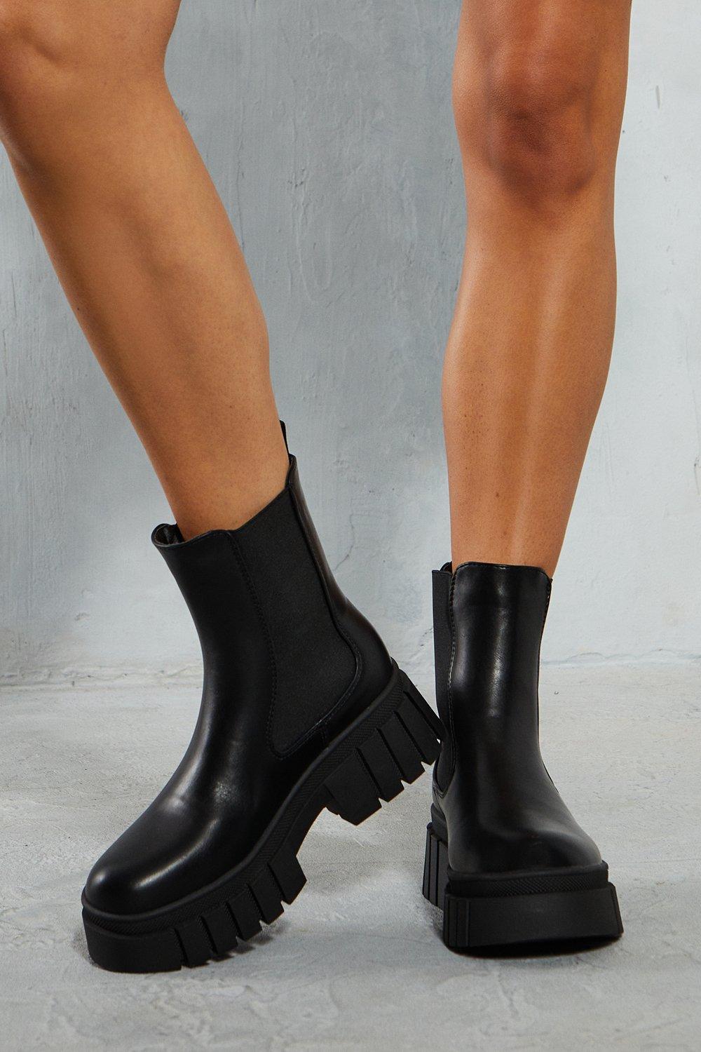 fillian bootie lucky brand