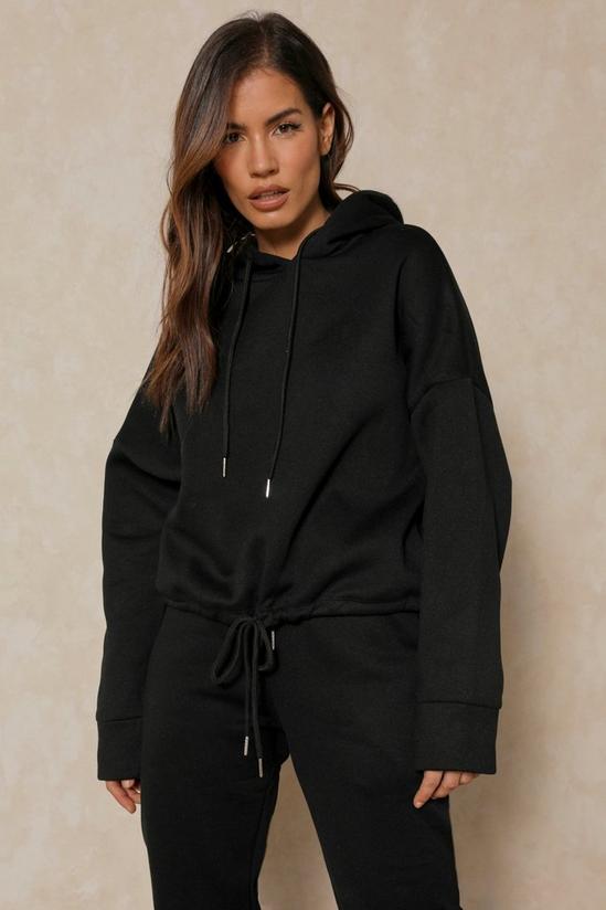 MissPap Hoody And Jogger Loungeset 6