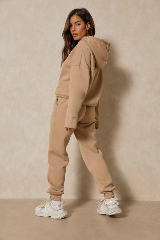 MissPap Hoody And Jogger Loungeset 3