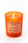 MissPap Mallows I Am Worthy Spiced Orange Candle thumbnail 1