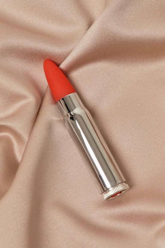 MissPap Lipstick Soft Tip Bullet 1