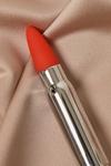 MissPap Lipstick Soft Tip Bullet thumbnail 2