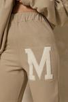 MissPap 'M' Sweatshirt And Jogger Set thumbnail 2