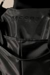 MissPap Mssp Oversized Fabric Gym Bag thumbnail 2