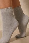 MissPap Super Soft Ankle Socks thumbnail 2