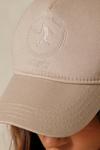 MissPap Embroidered Cap thumbnail 2