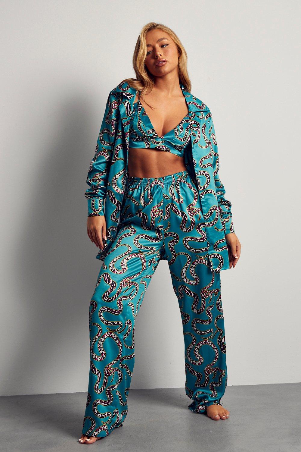 Misspap pyjamas new arrivals
