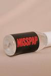 MissPap MISSPAP Antibacterial Hand Gel thumbnail 2