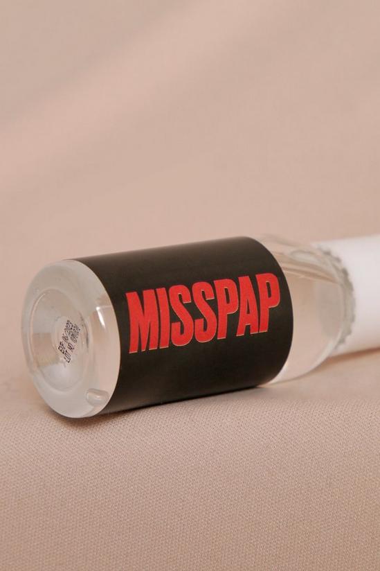 MissPap MISSPAP Antibacterial Hand Gel 2