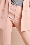 MissPap Tailored Slim Leg Trouser thumbnail 4