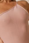 MissPap One Shoulder Bandage Midi Dress thumbnail 3