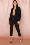 MissPap Relaxed Tailored Blazer thumbnail 3